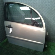 PORTE AVANT DROITE