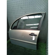 PORTE AVANT GAUCHE