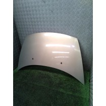 CAPOT