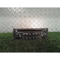 AUTORADIO
