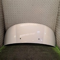 CAPOT
