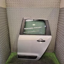 PORTE ARRIERE GAUCHE
