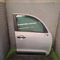 PORTE AVANT DROITE