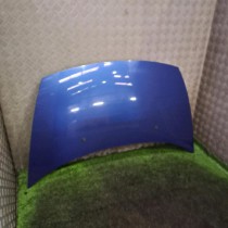 CAPOT