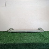 RENFORT PARE CHOC ARRIERE