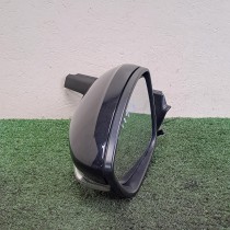 RETROVISEUR ELECTRIQUE GAUCHE