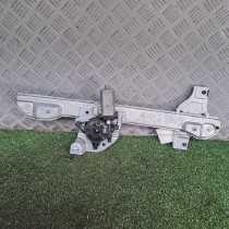 LEVE VITRE ELECTRIQUE AVANT GAUCHE