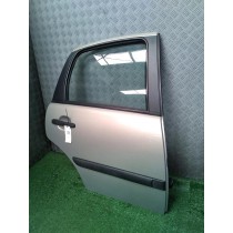 PORTE ARRIERE DROITE