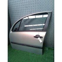 PORTE AVANT GAUCHE