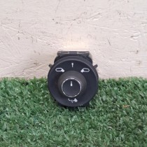 COMMANDE RETROVISEUR EXT ELECTRIQUE