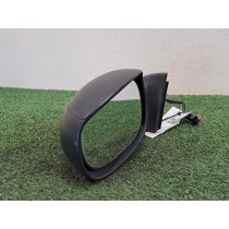 RETROVISEUR ELECTRIQUE GAUCHE