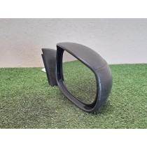 RETROVISEUR ELECTRIQUE DROIT