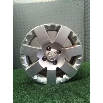 JANTE ALUMINIUM