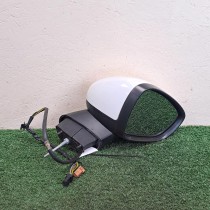 RETROVISEUR ELECTRIQUE DROIT