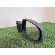 RETROVISEUR ELECTRIQUE DROIT