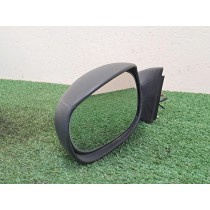 RETROVISEUR ELECTRIQUE GAUCHE