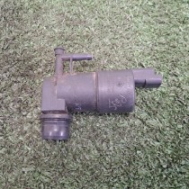 POMPE LAVE VITRE AVANT