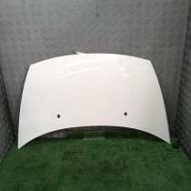 CAPOT