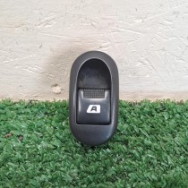 COMMANDE LEVE VITRE PORTE AVANT GAUCHE