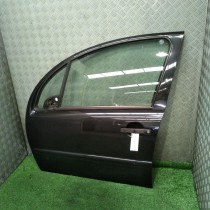 PORTE AVANT GAUCHE