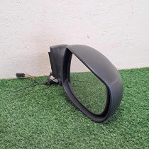 RETROVISEUR ELECTRIQUE DROIT