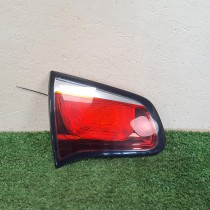 FEU ARRIERE INTERIEUR GAUCHE