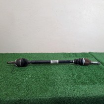 TRANSMISSION AVANT DROITE