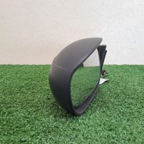 RETROVISEUR ELECTRIQUE GAUCHE