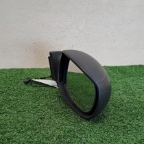 RETROVISEUR ELECTRIQUE DROIT
