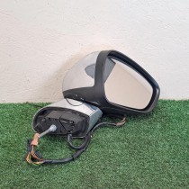 RETROVISEUR ELECTRIQUE DROIT