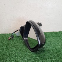 RETROVISEUR ELECTRIQUE DROIT