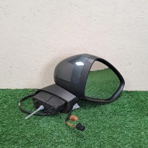 RETROVISEUR ELECTRIQUE DROIT