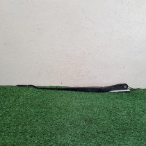 BRAS ESSUIE GLACE AVANT GAUCHE