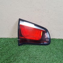 FEU ARRIERE INTERIEUR GAUCHE