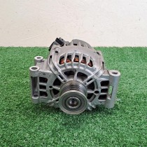 ALTERNATEUR