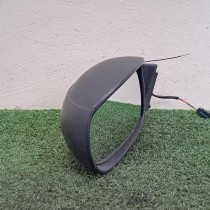 RETROVISEUR ELECTRIQUE GAUCHE