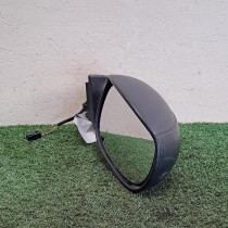 RETROVISEUR ELECTRIQUE DROIT