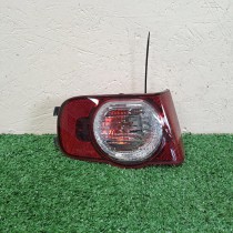 FEU BROUILLARD ARRIERE GAUCHE