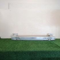 RENFORT PARE CHOC AVANT