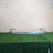 RENFORT PARE CHOC AVANT