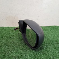 RETROVISEUR ELECTRIQUE DROIT