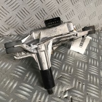 MOTEUR ESSUIE GLACE AVANT GAUCHE