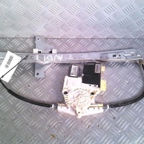 LEVE VITRE ELECTRIQUE AVANT DROIT