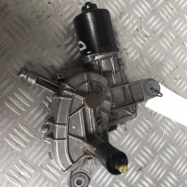 MOTEUR ESSUIE GLACE AVANT DROIT