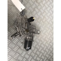 MOTEUR ESSUIE-GLACE AV