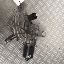MOTEUR ESSUIE GLACE AVANT GAUCHE