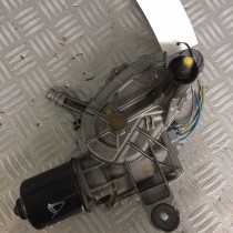 MOTEUR ESSUIE GLACE AVANT DROIT