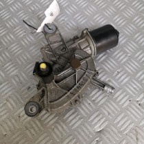 MOTEUR ESSUIE GLACE AVANT DROIT