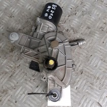 MOTEUR ESSUIE GLACE AVANT GAUCHE
