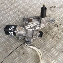 MOTEUR ESSUIE GLACE AVANT GAUCHE